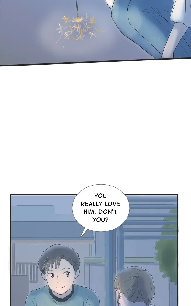 Amid the Changing Seasons - Chapter 92 - Page 32