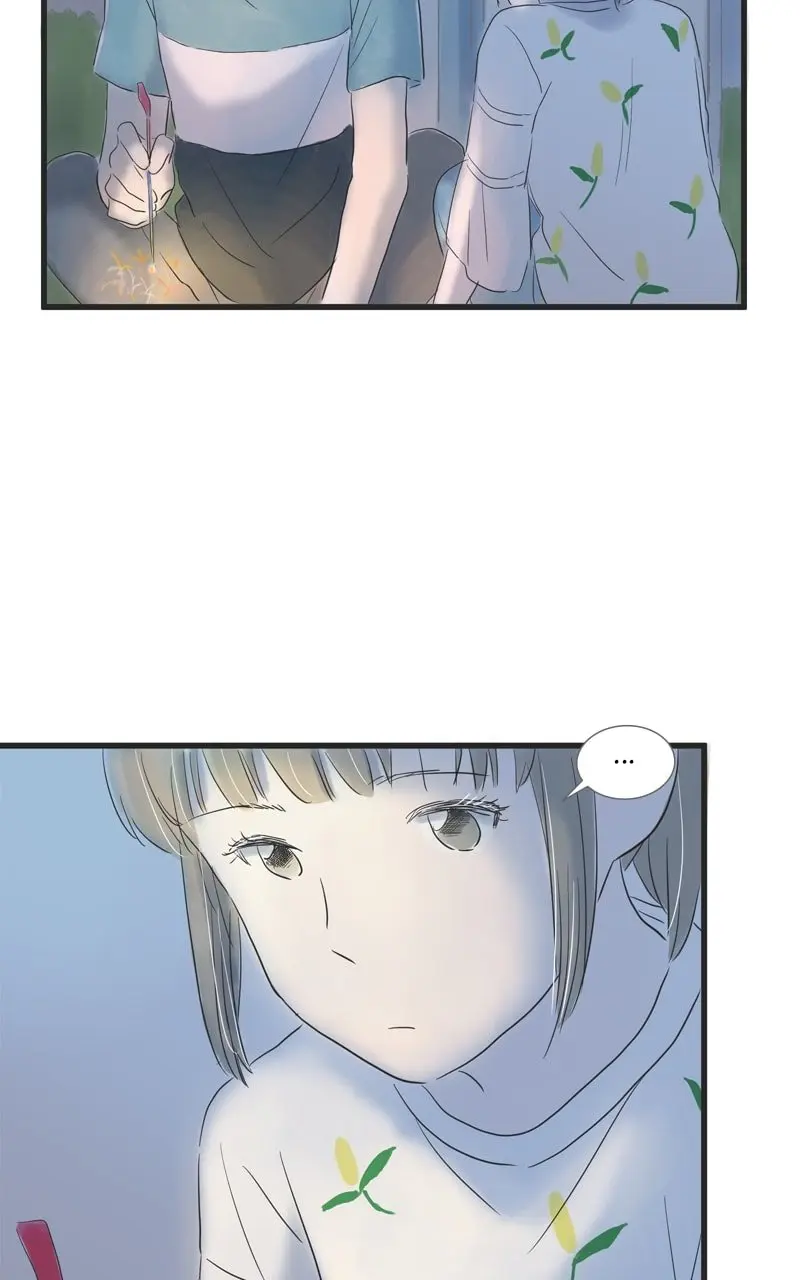 Amid the Changing Seasons - Chapter 92 - Page 33