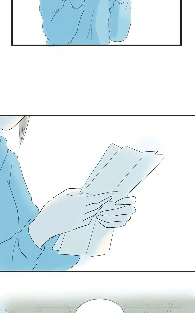 Amid the Changing Seasons - Chapter 92 - Page 52