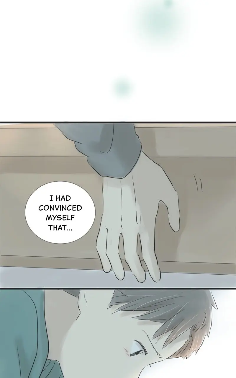 Amid the Changing Seasons - Chapter 92 - Page 63