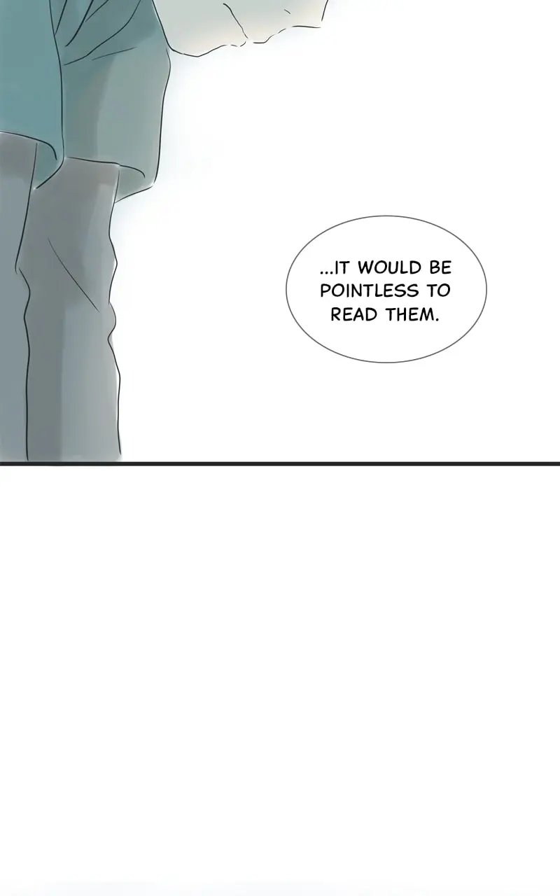 Amid the Changing Seasons - Chapter 92 - Page 64
