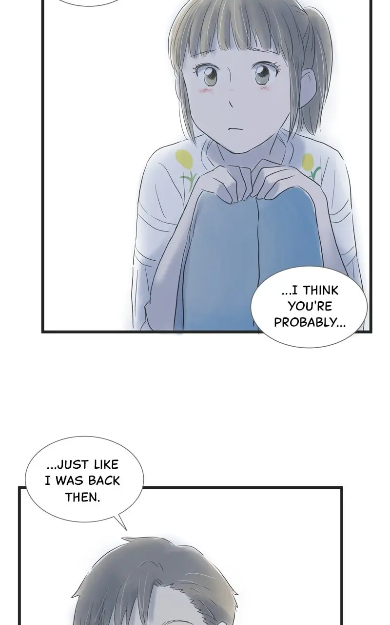 Amid the Changing Seasons - Chapter 92 - Page 67