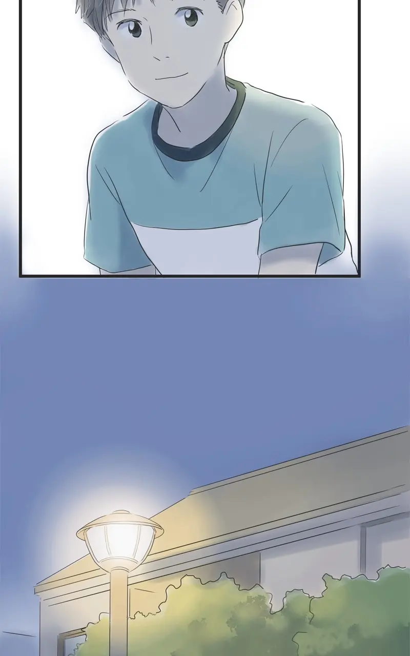 Amid the Changing Seasons - Chapter 92 - Page 68