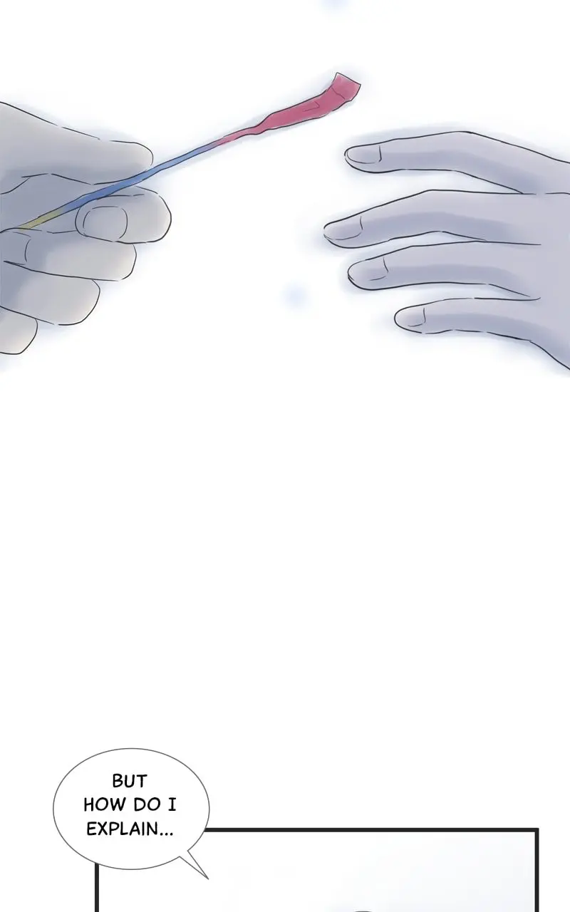 Amid the Changing Seasons - Chapter 92 - Page 73