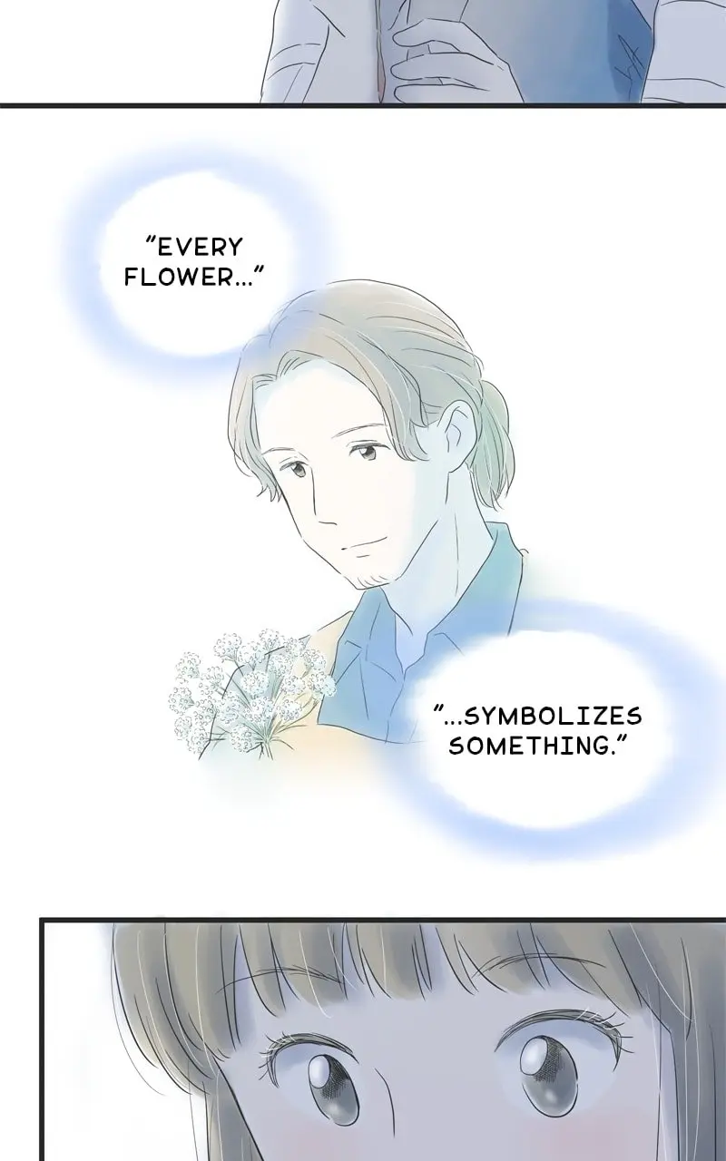 Amid the Changing Seasons - Chapter 92 - Page 76