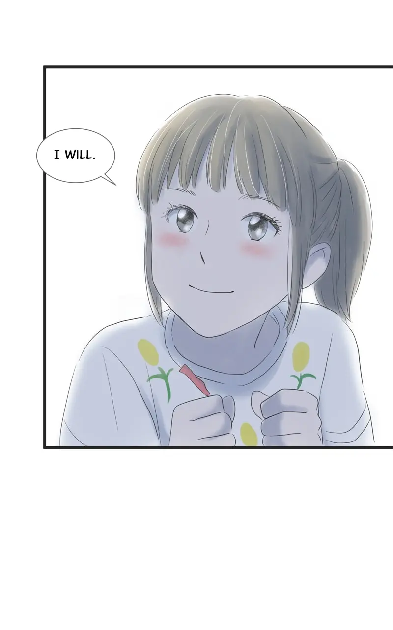 Amid the Changing Seasons - Chapter 92 - Page 81