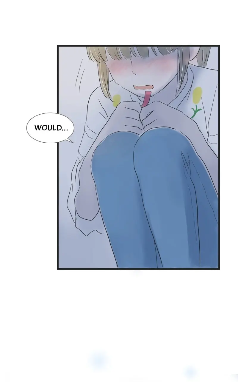 Amid the Changing Seasons - Chapter 92 - Page 83