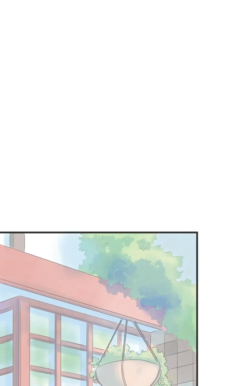 Amid the Changing Seasons - Chapter 93 - Page 1