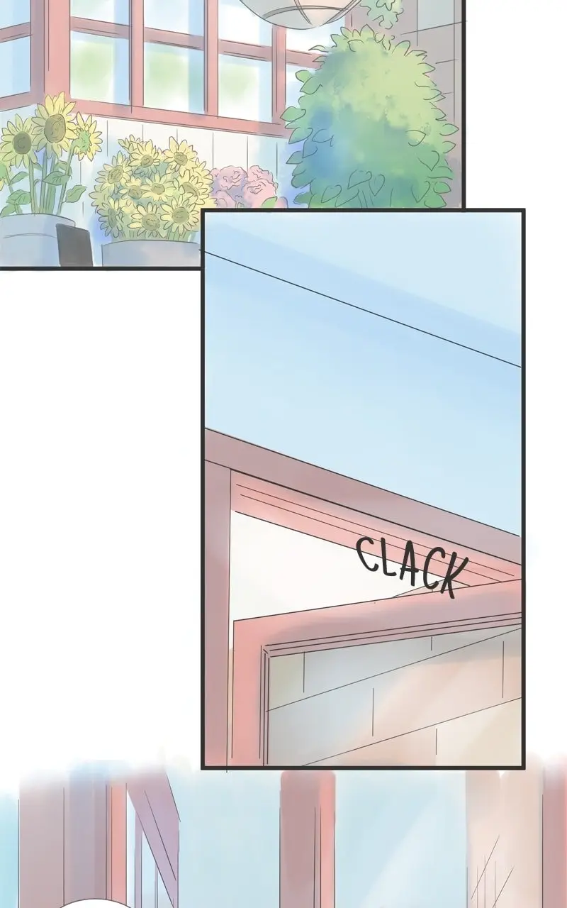 Amid the Changing Seasons - Chapter 93 - Page 2