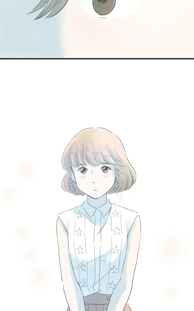 Amid the Changing Seasons - Chapter 93 - Page 6