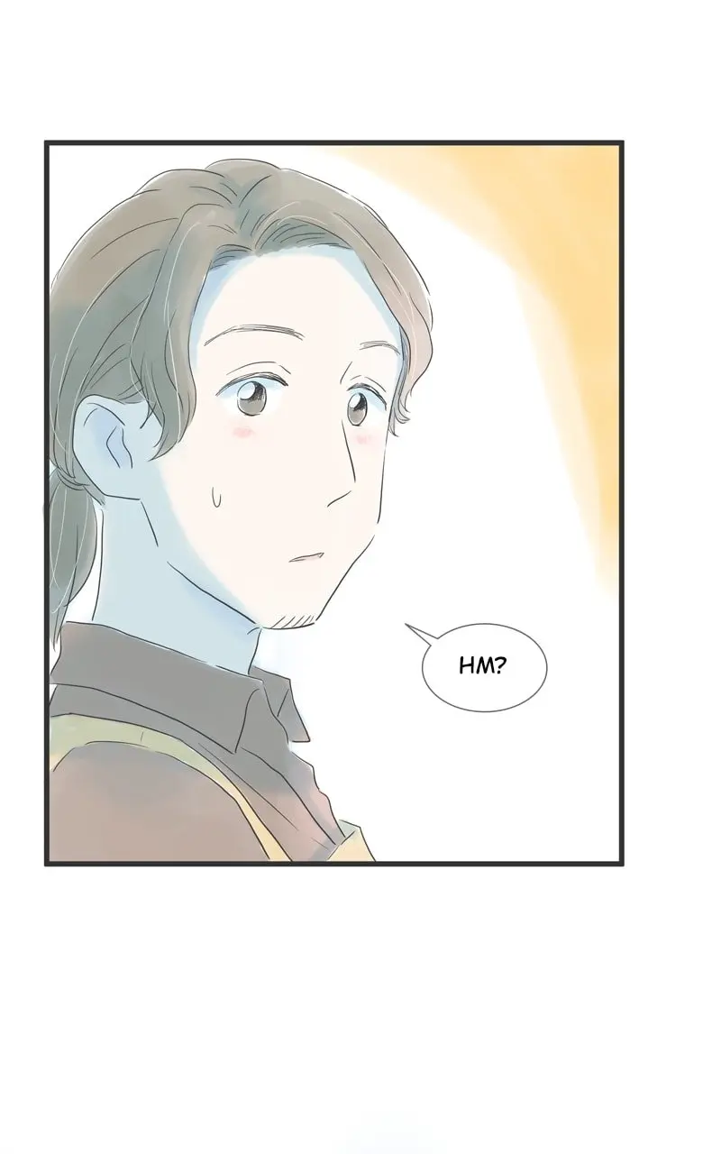 Amid the Changing Seasons - Chapter 93 - Page 11