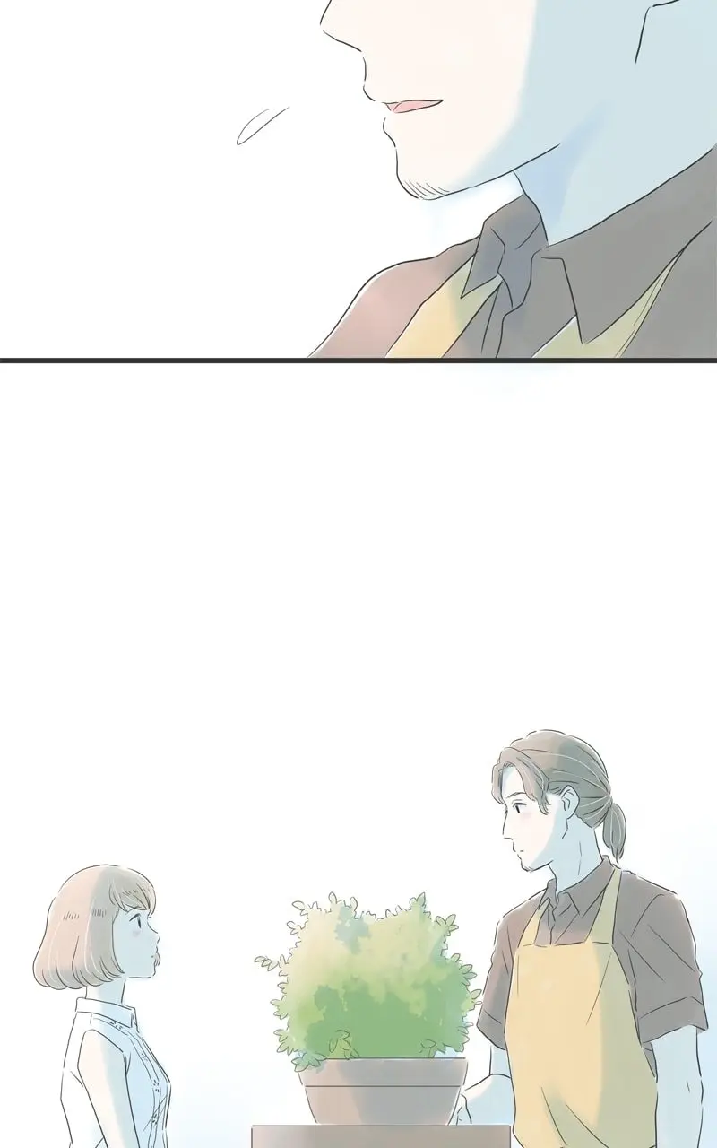 Amid the Changing Seasons - Chapter 93 - Page 14