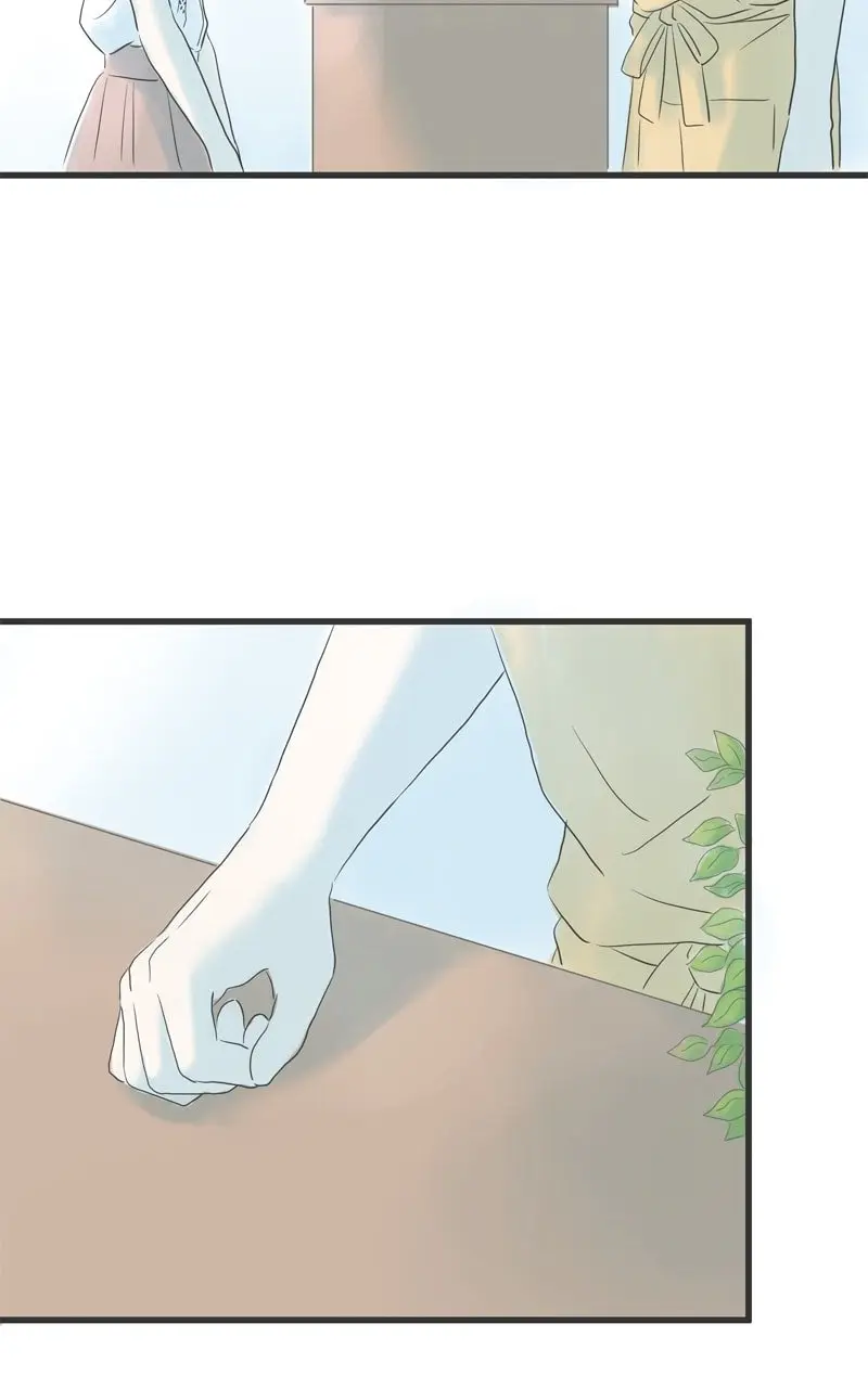 Amid the Changing Seasons - Chapter 93 - Page 15