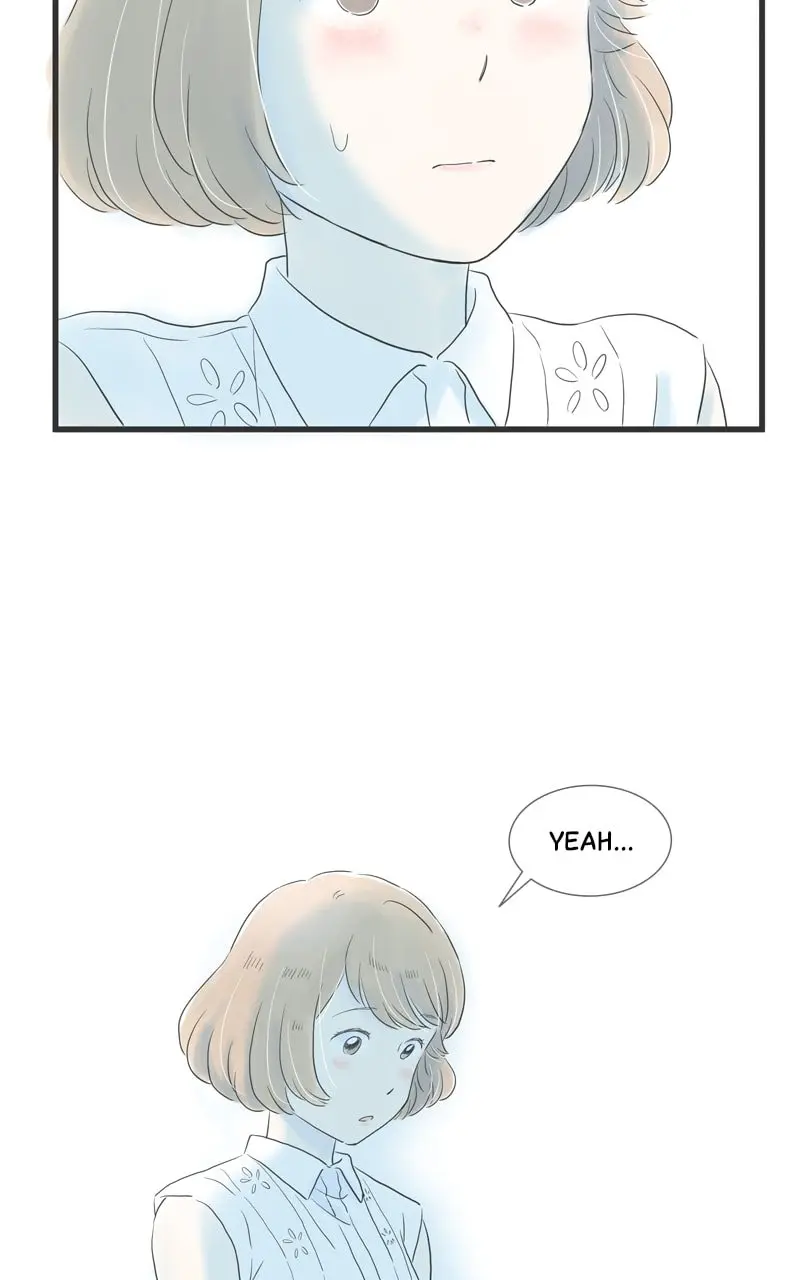 Amid the Changing Seasons - Chapter 93 - Page 17