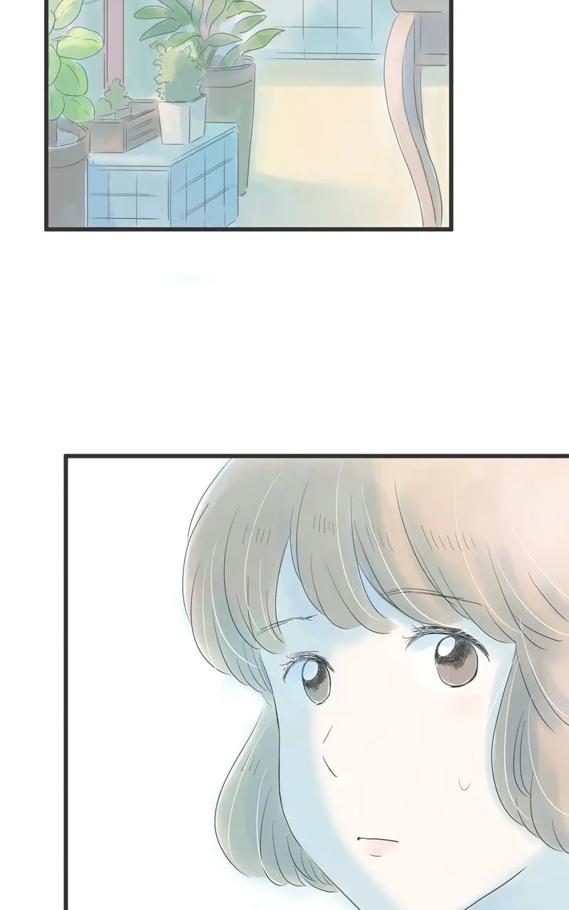 Amid the Changing Seasons - Chapter 93 - Page 21