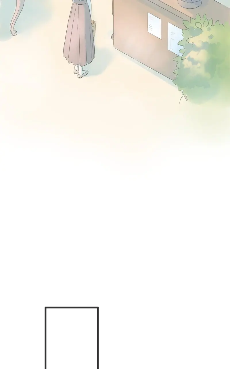 Amid the Changing Seasons - Chapter 93 - Page 34