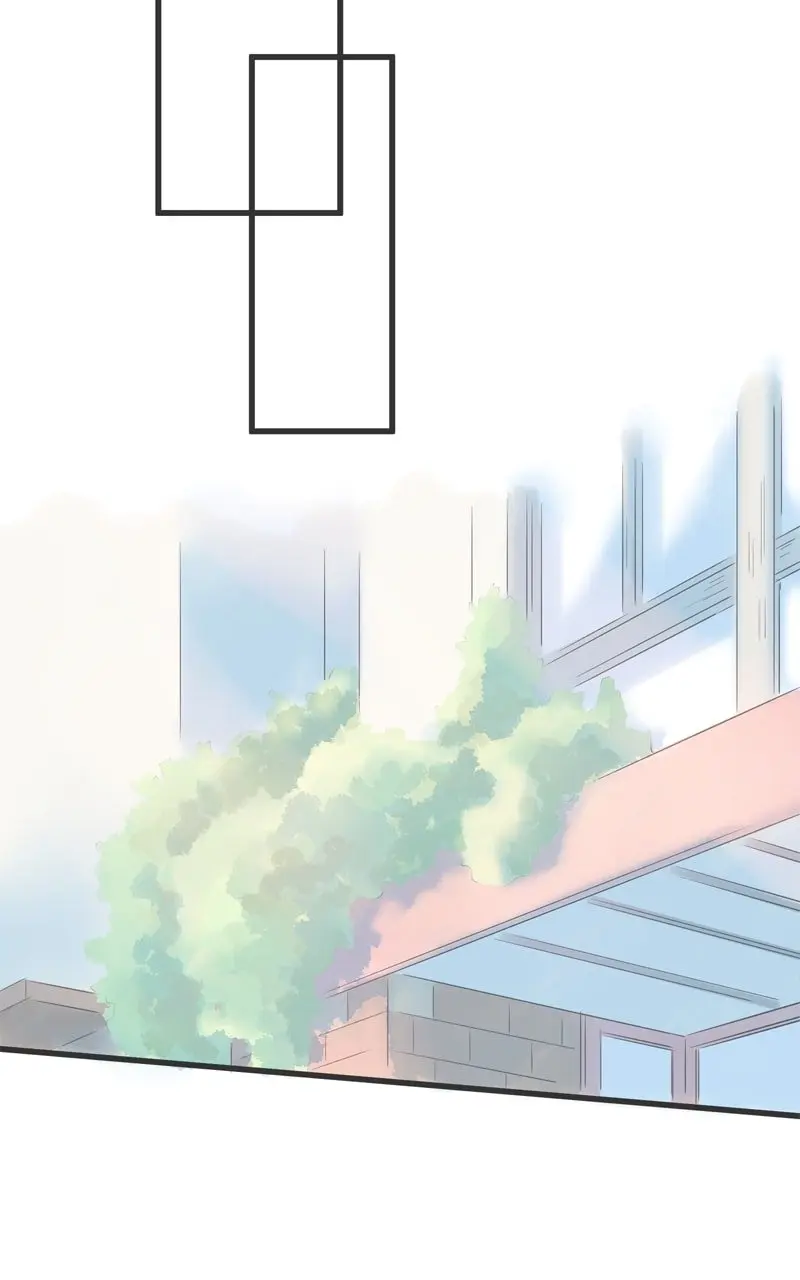 Amid the Changing Seasons - Chapter 93 - Page 35