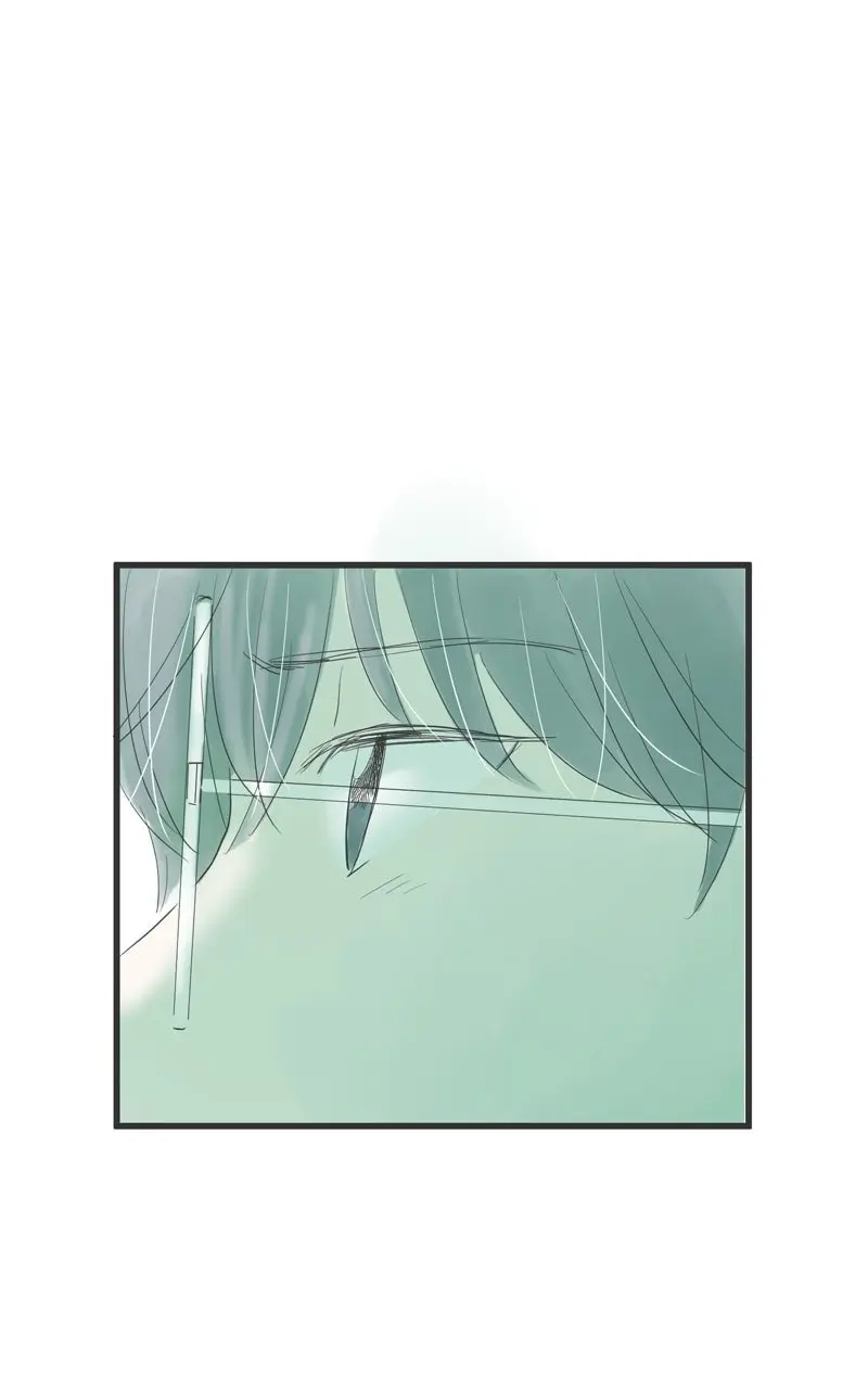 Amid the Changing Seasons - Chapter 93 - Page 55