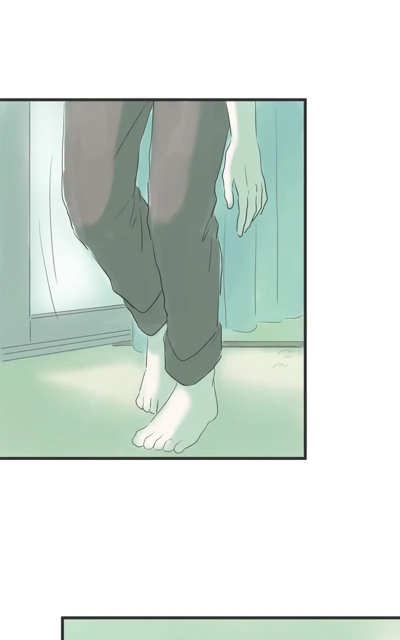 Amid the Changing Seasons - Chapter 93 - Page 56