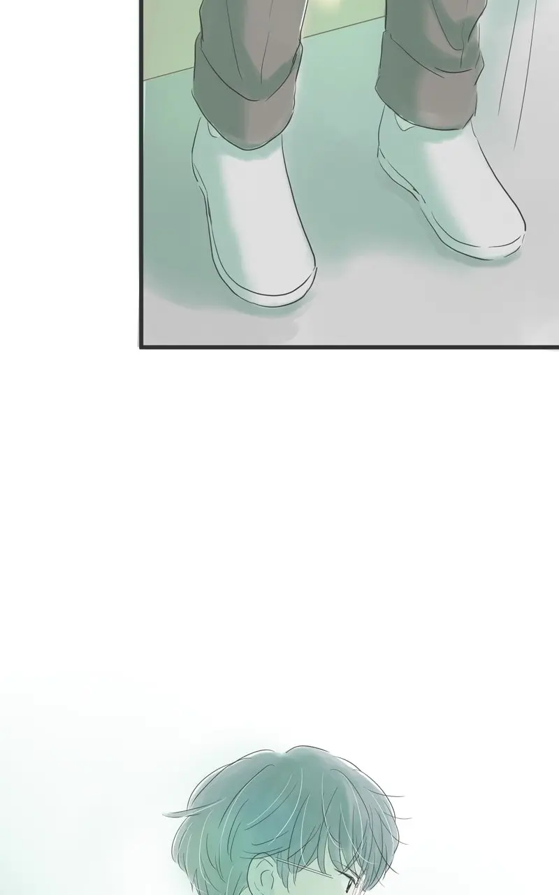 Amid the Changing Seasons - Chapter 93 - Page 60
