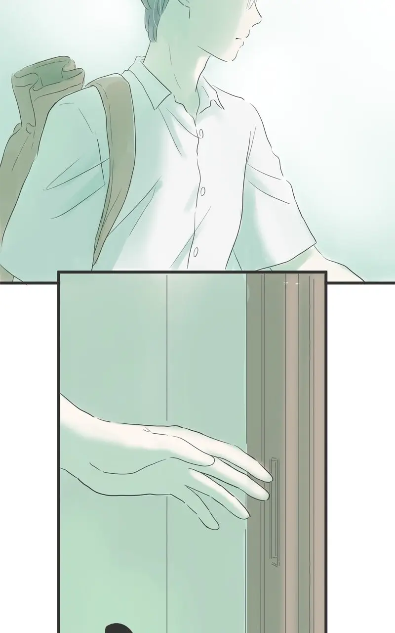 Amid the Changing Seasons - Chapter 93 - Page 61