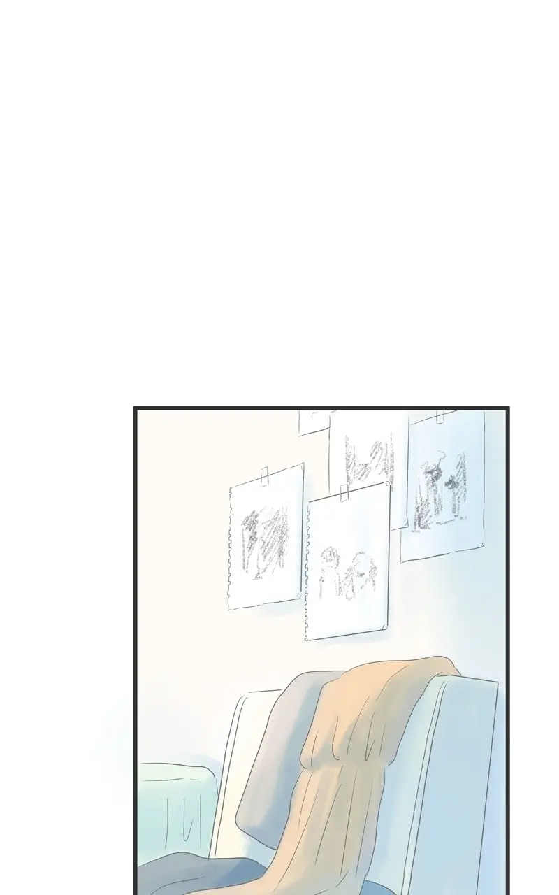 Amid the Changing Seasons - Chapter 94 - Page 1