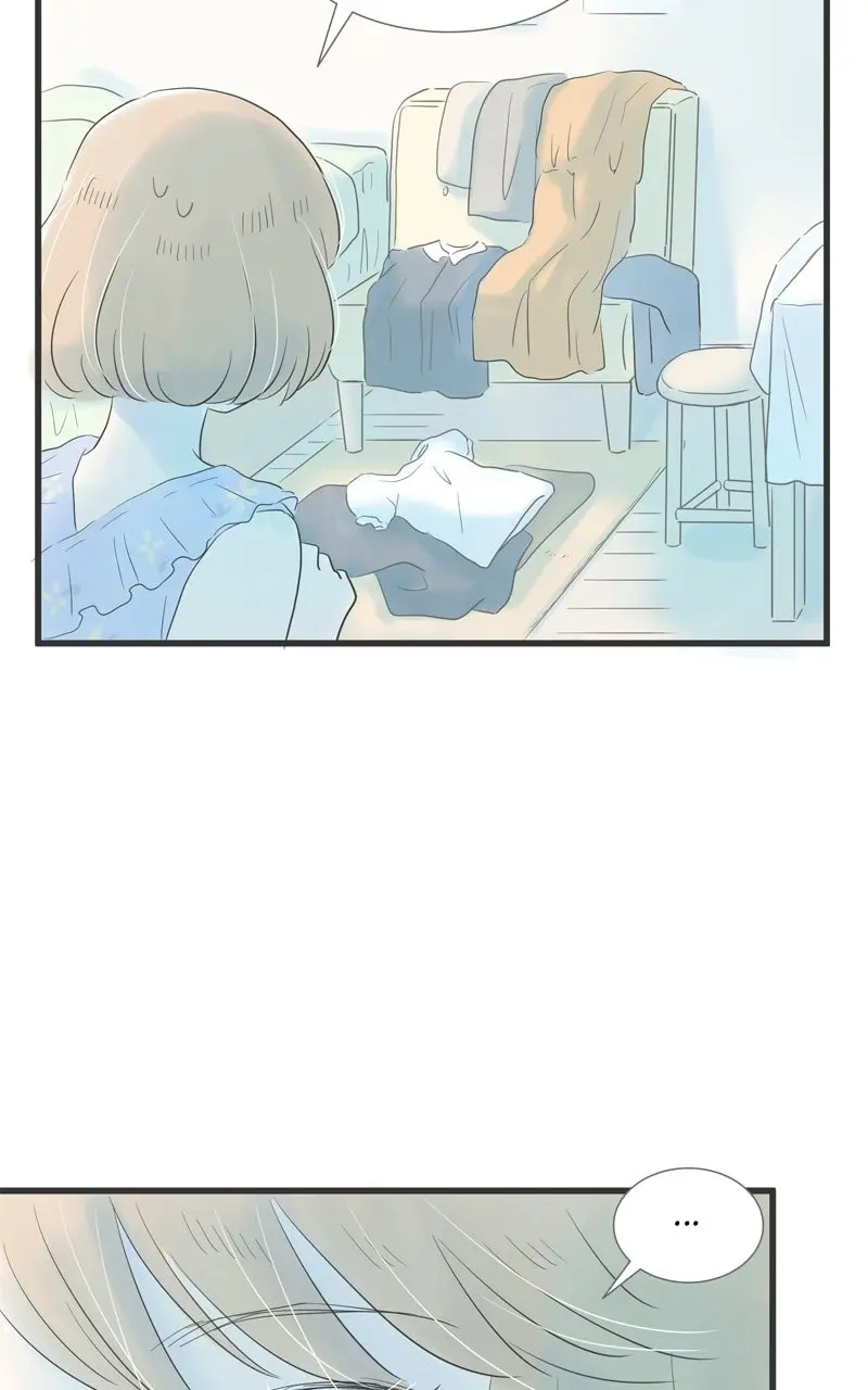Amid the Changing Seasons - Chapter 94 - Page 5