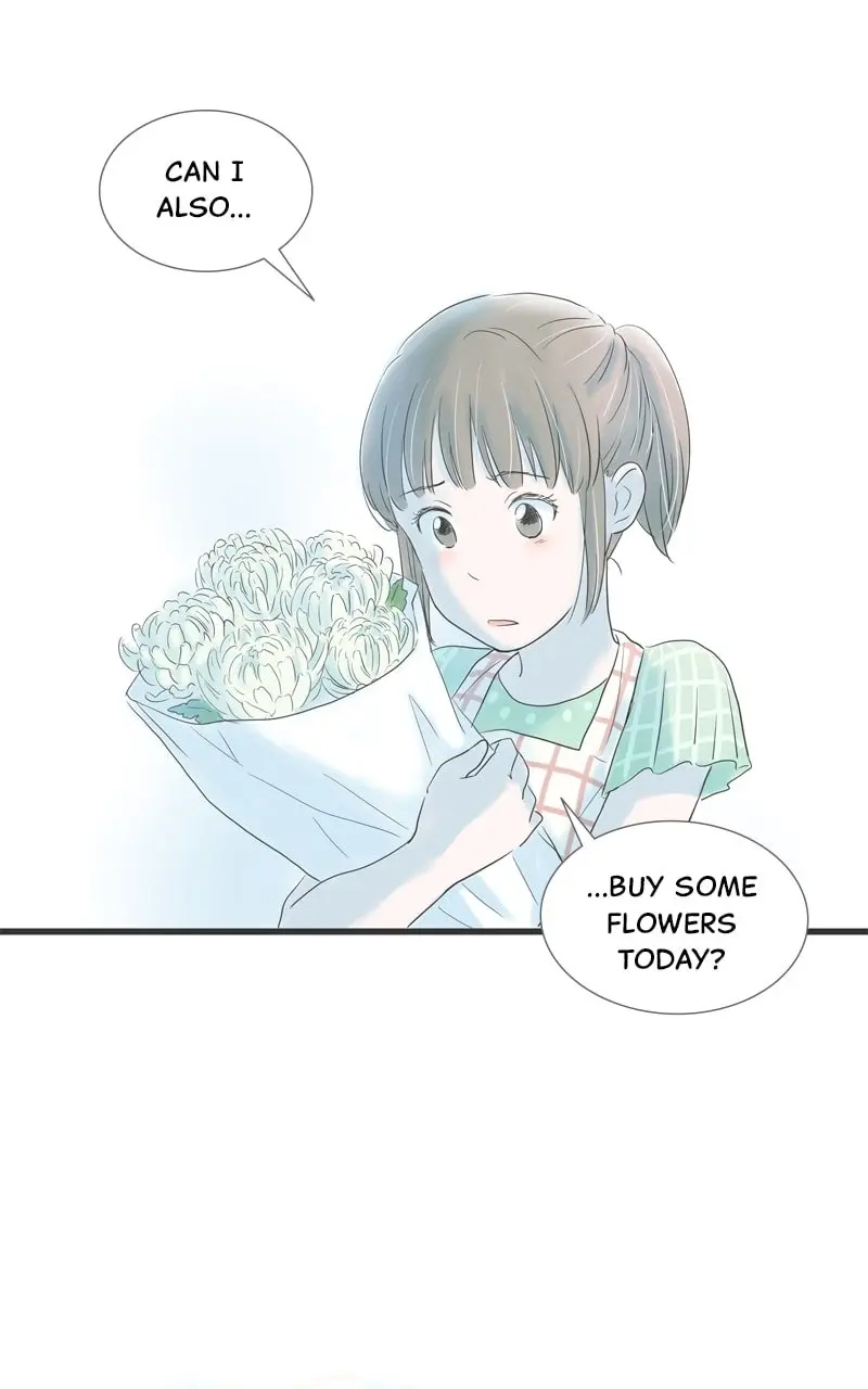 Amid the Changing Seasons - Chapter 94 - Page 15