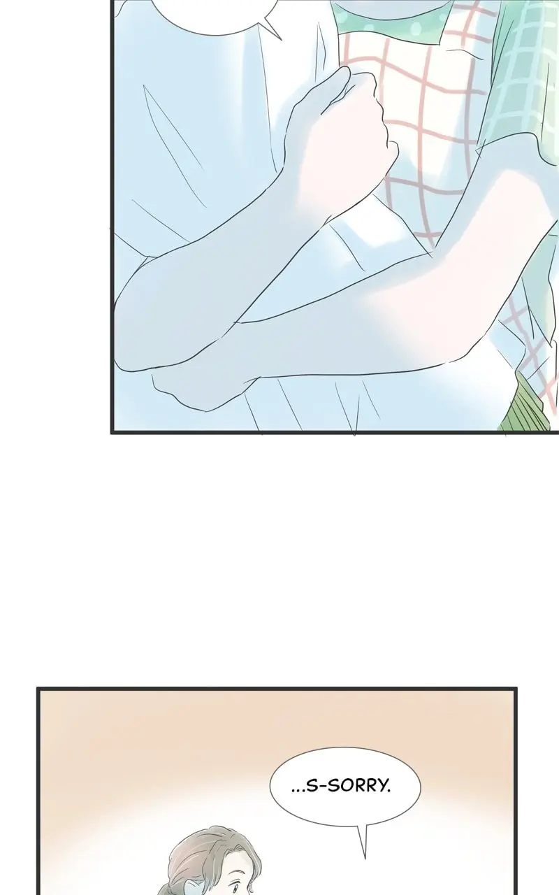 Amid the Changing Seasons - Chapter 94 - Page 17