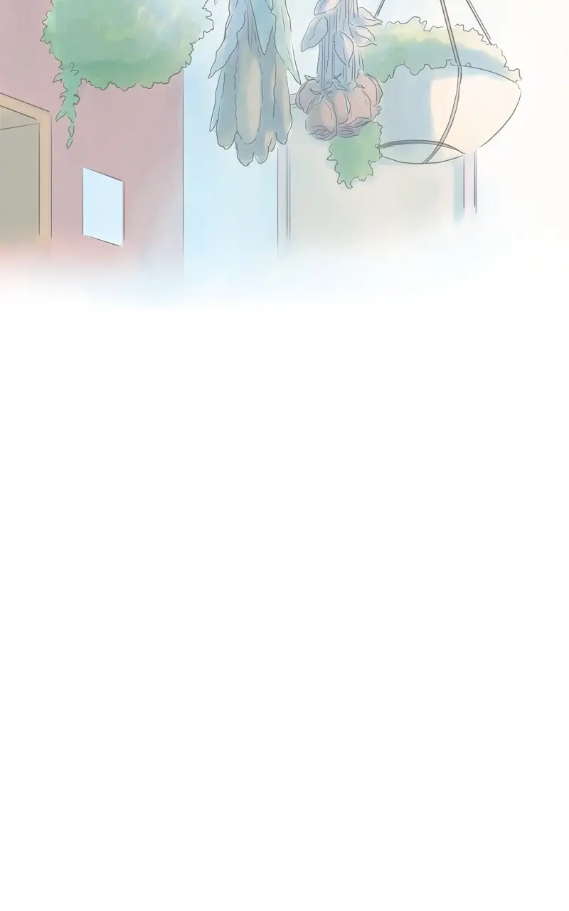 Amid the Changing Seasons - Chapter 94 - Page 21
