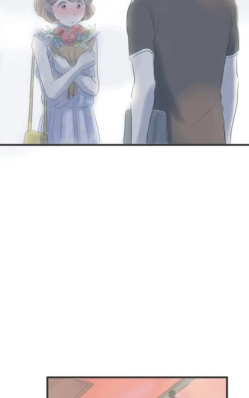 Amid the Changing Seasons - Chapter 94 - Page 32
