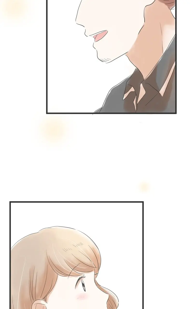 Amid the Changing Seasons - Chapter 94 - Page 35
