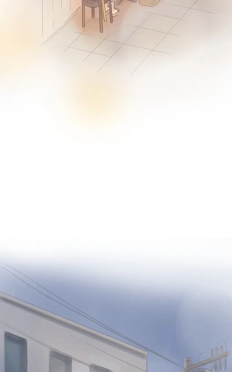 Amid the Changing Seasons - Chapter 94 - Page 40