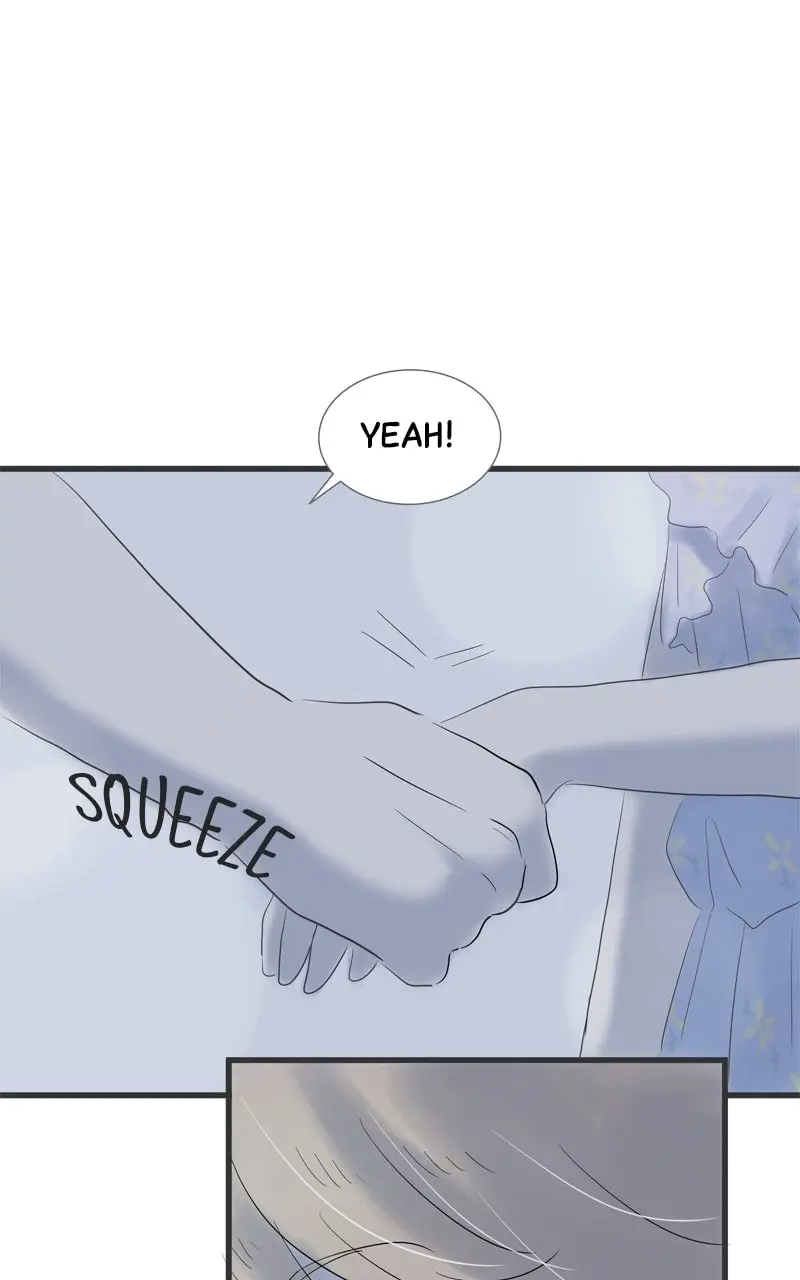 Amid the Changing Seasons - Chapter 94 - Page 55