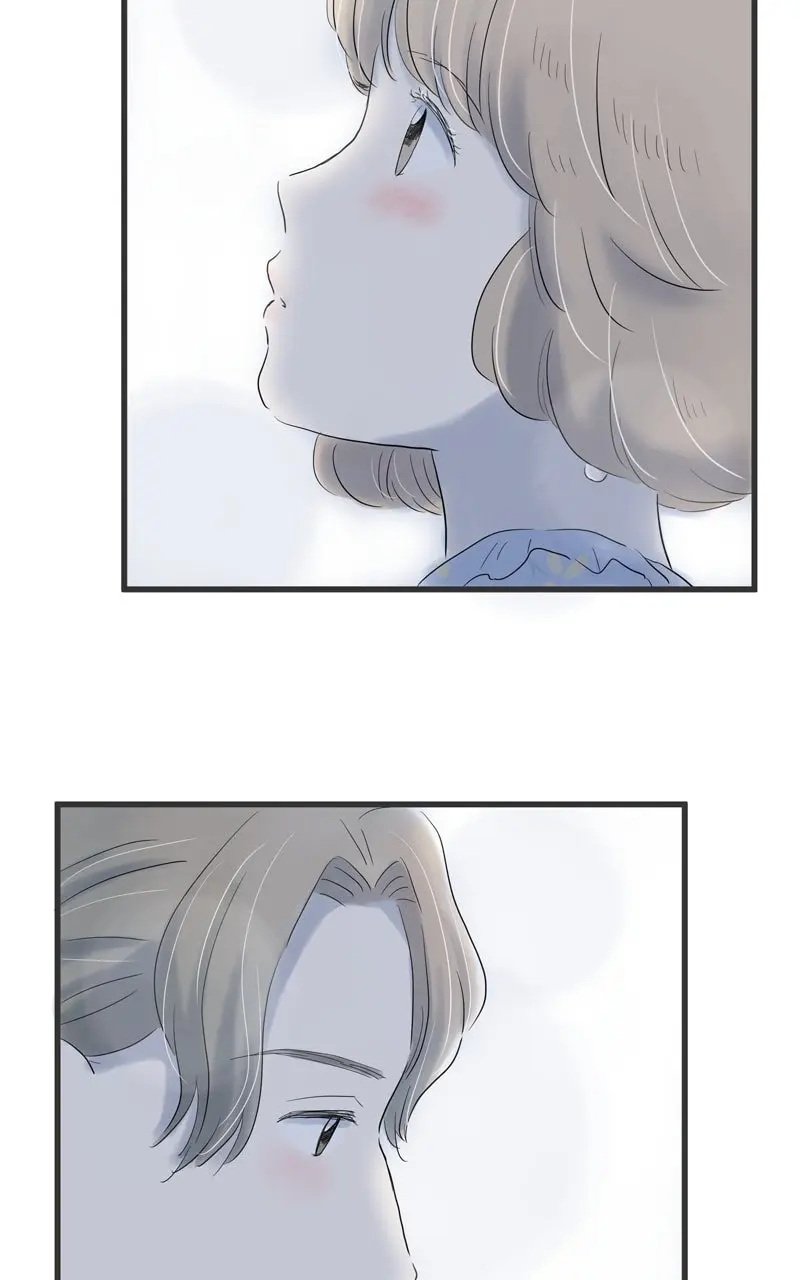Amid the Changing Seasons - Chapter 94 - Page 58