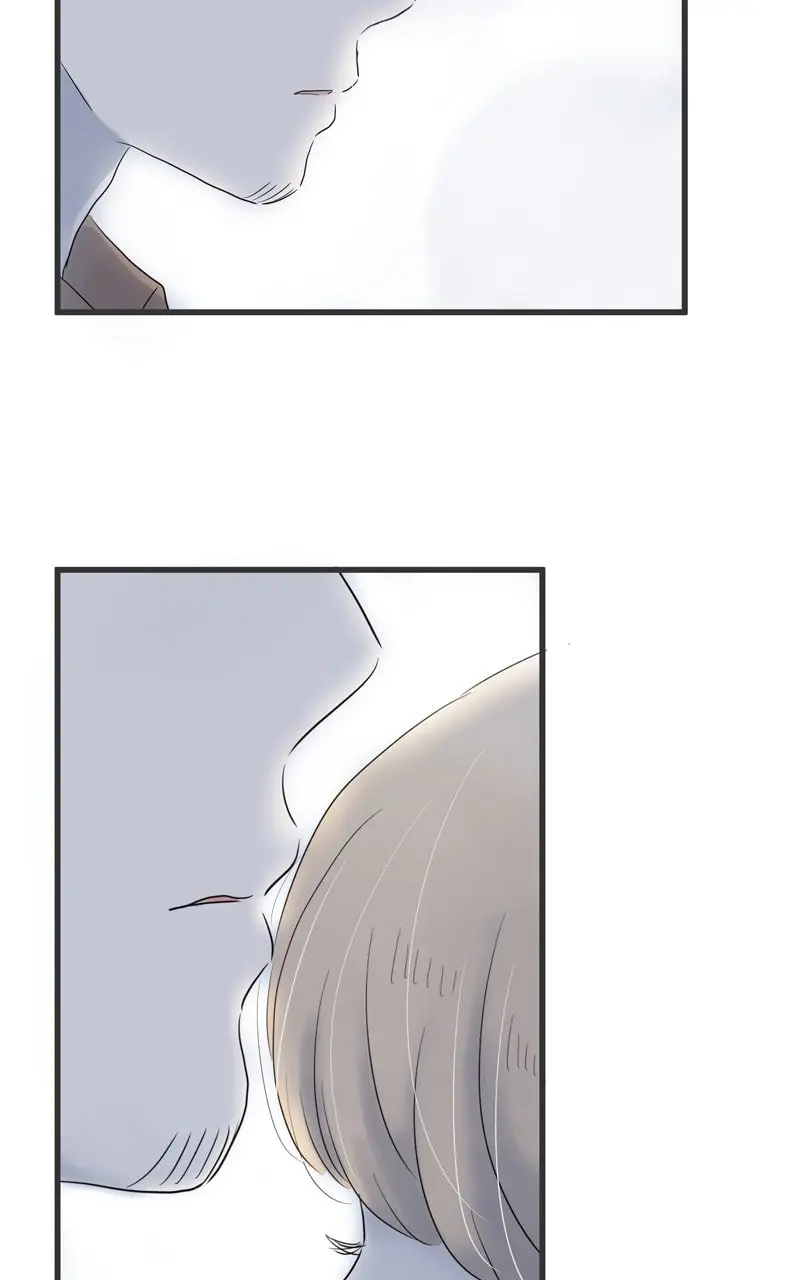 Amid the Changing Seasons - Chapter 94 - Page 59