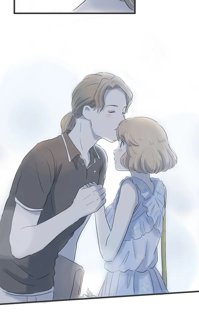 Amid the Changing Seasons - Chapter 94 - Page 60
