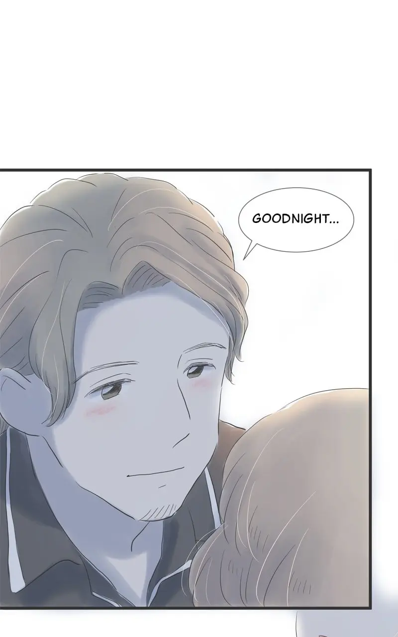 Amid the Changing Seasons - Chapter 94 - Page 61