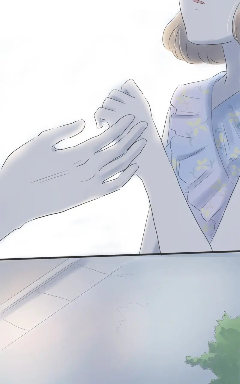 Amid the Changing Seasons - Chapter 94 - Page 62