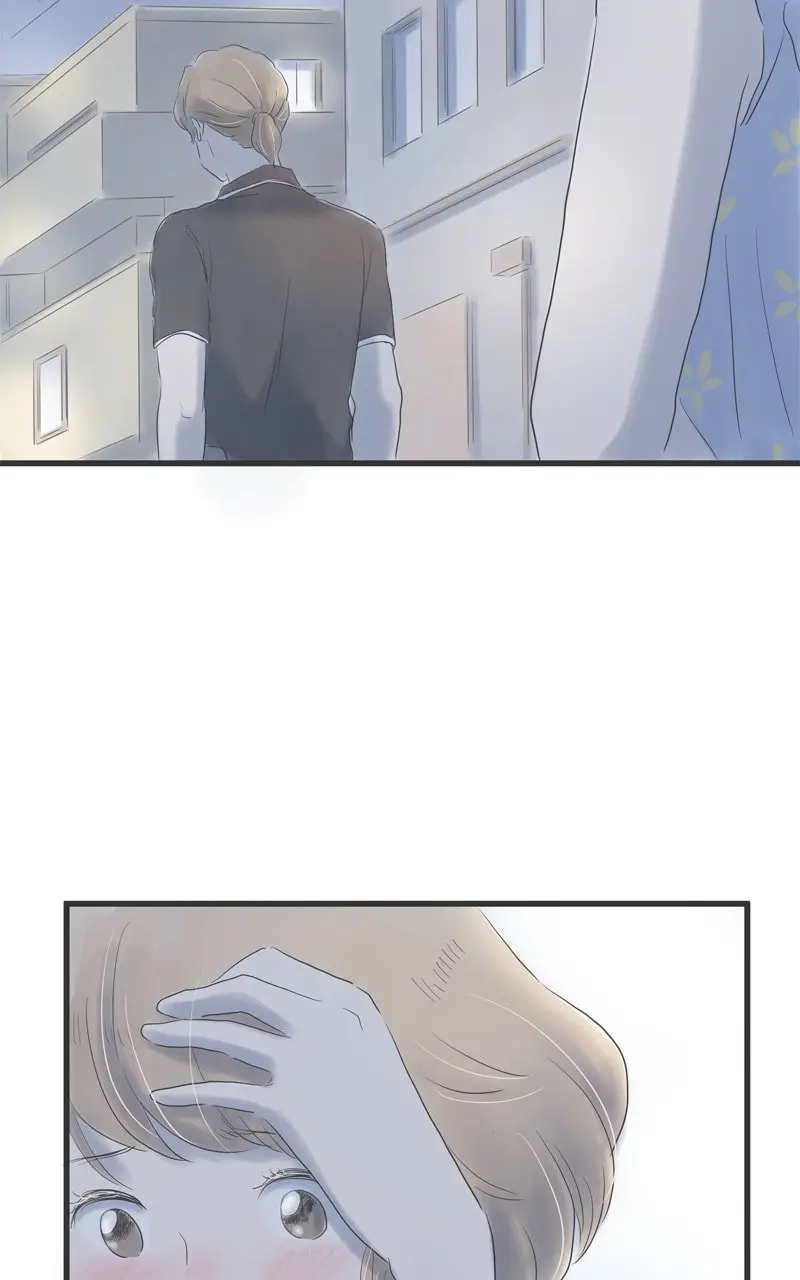 Amid the Changing Seasons - Chapter 94 - Page 64