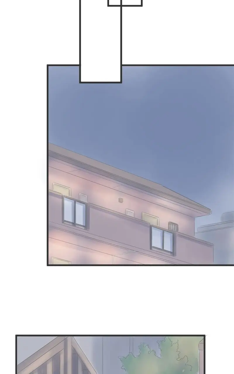 Amid the Changing Seasons - Chapter 94 - Page 67