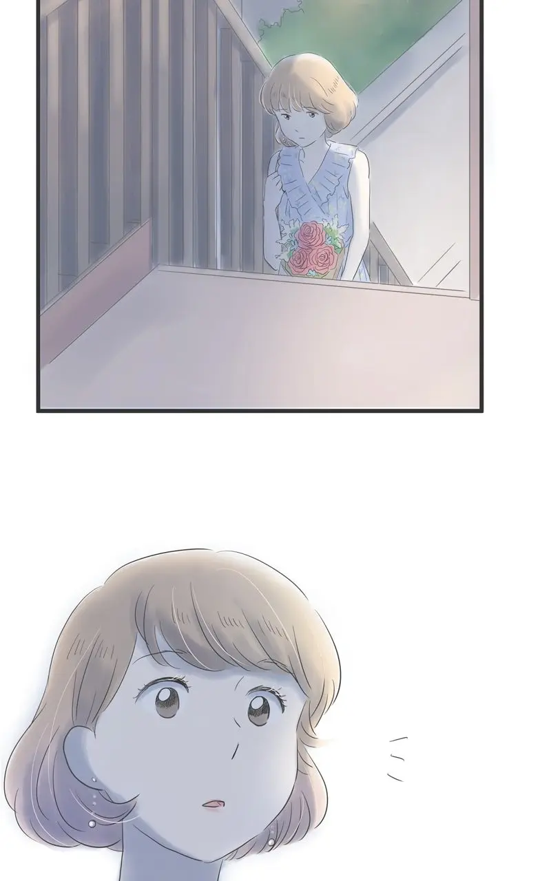 Amid the Changing Seasons - Chapter 94 - Page 68
