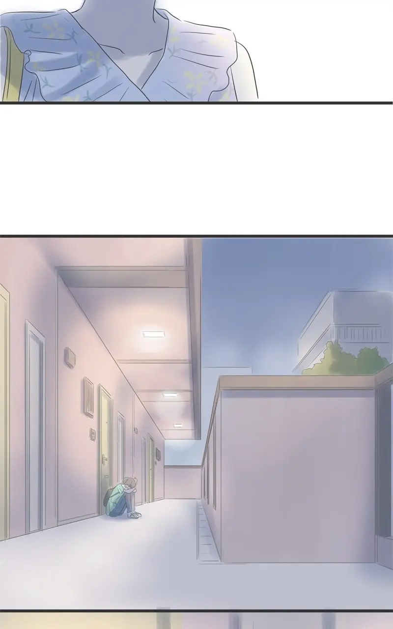 Amid the Changing Seasons - Chapter 94 - Page 69