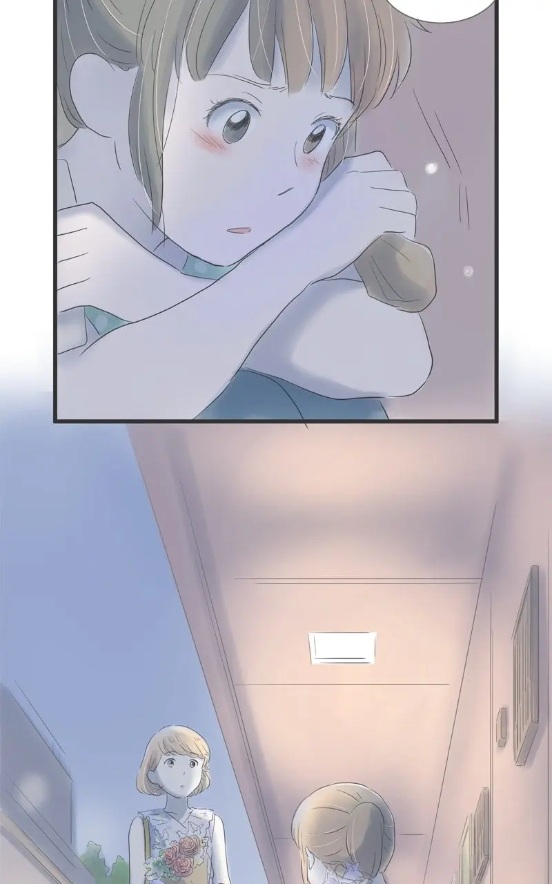 Amid the Changing Seasons - Chapter 94 - Page 71