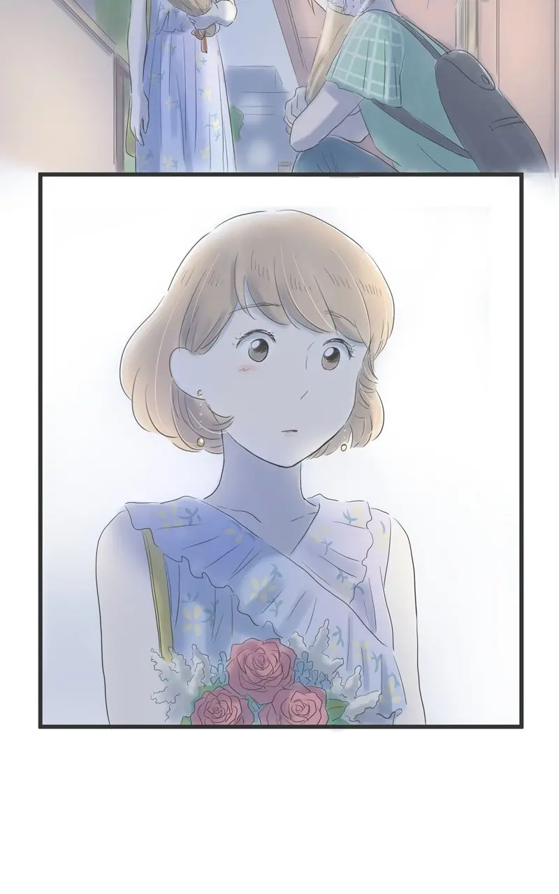 Amid the Changing Seasons - Chapter 94 - Page 72