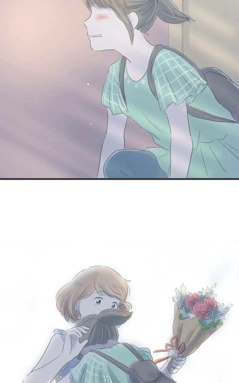 Amid the Changing Seasons - Chapter 94 - Page 74