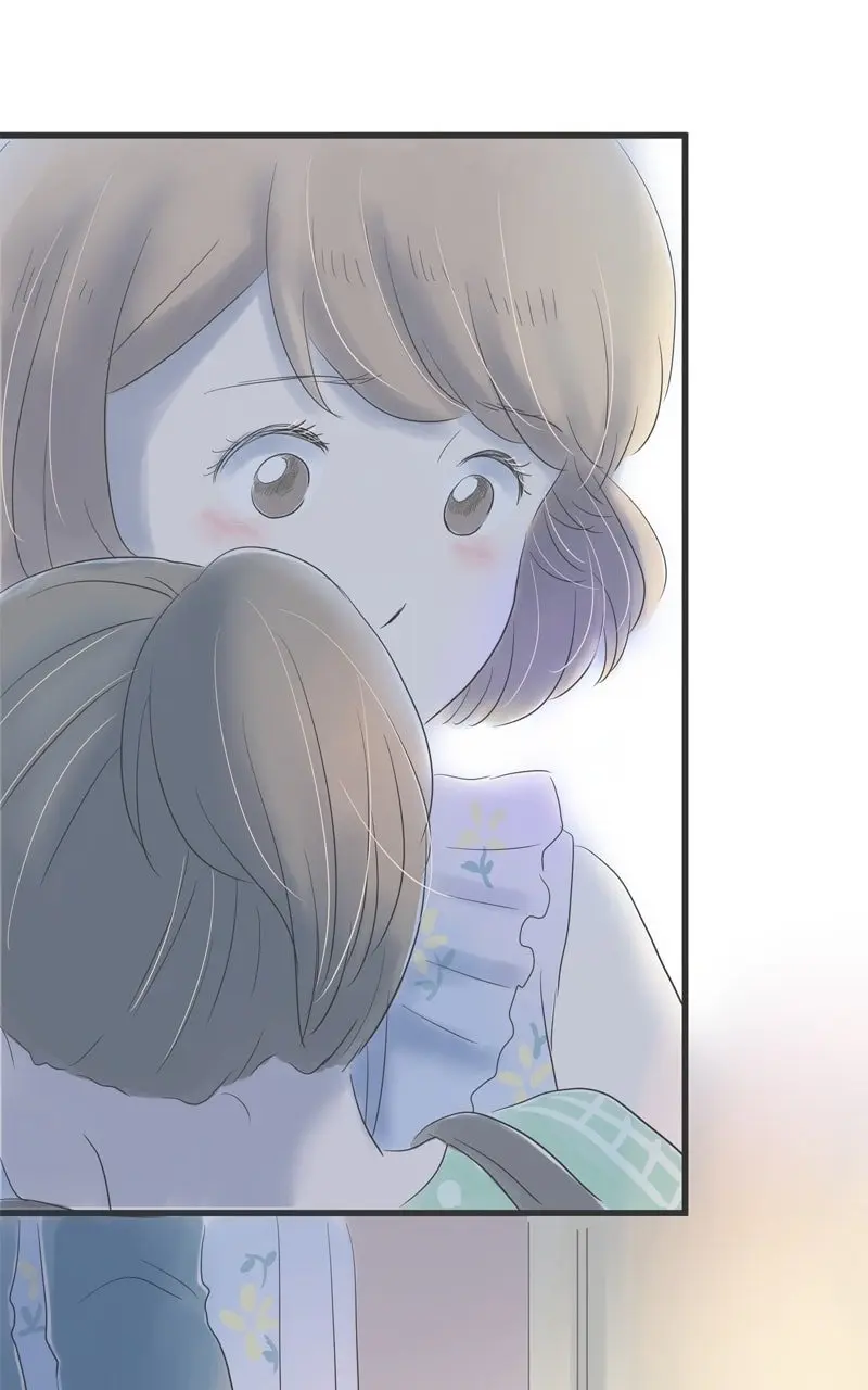 Amid the Changing Seasons - Chapter 94 - Page 77