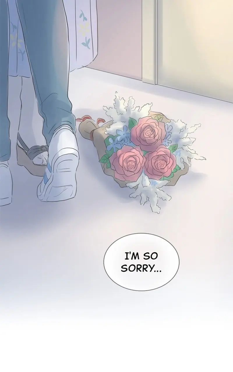 Amid the Changing Seasons - Chapter 94 - Page 78