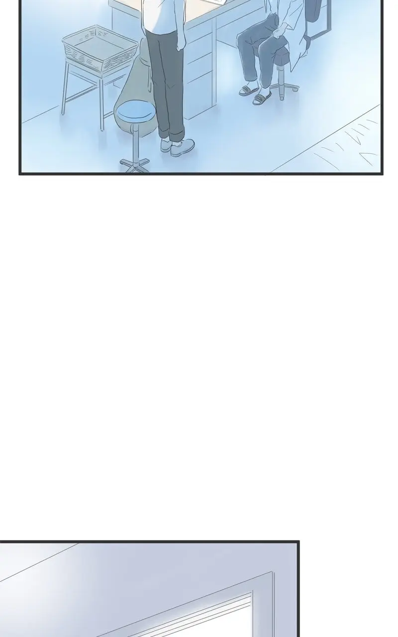 Amid the Changing Seasons - Chapter 95 - Page 5
