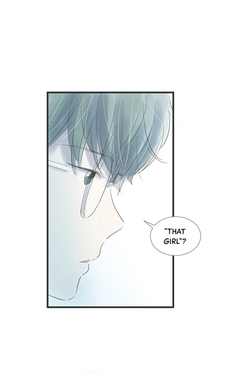 Amid the Changing Seasons - Chapter 95 - Page 15